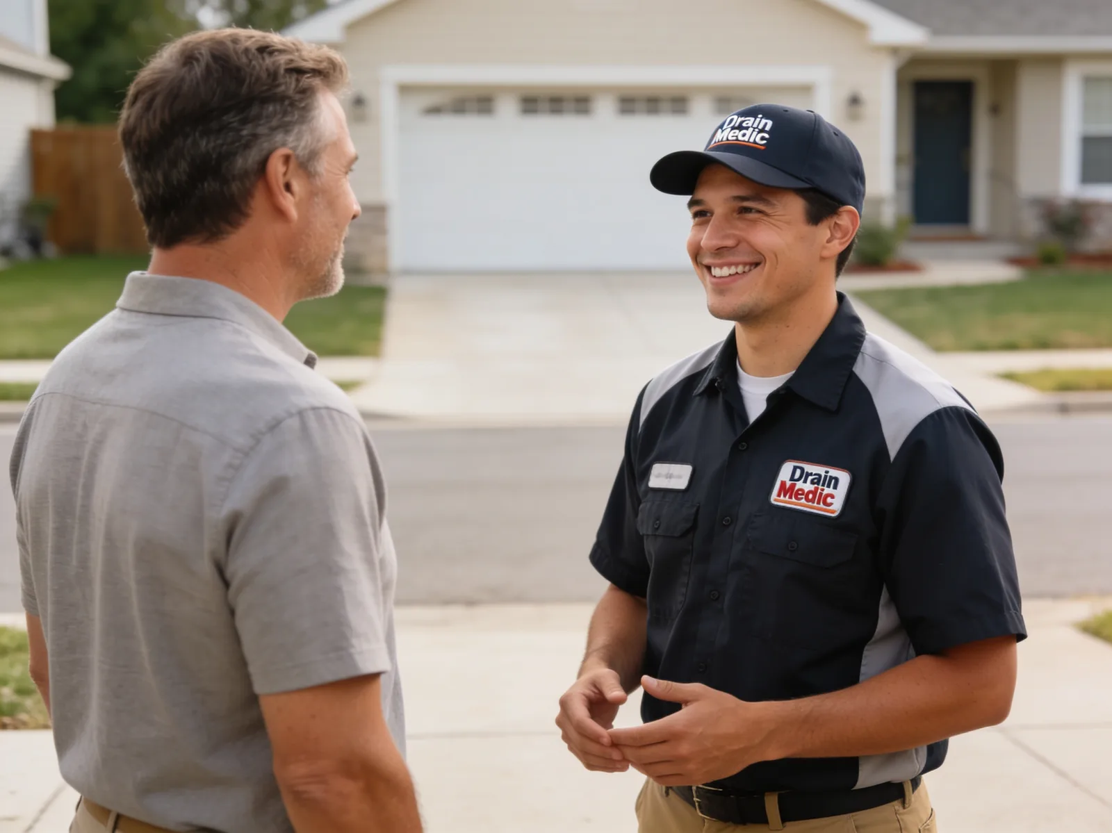 Garbage Disposal Repair French Gulch, CA FAQs